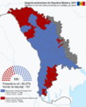 Miniatură pentru versiunea din 9 octombrie 2021 01:27