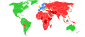 Minijatura verzije (16:28, 9 septembar 2023)