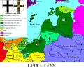 Мініятура вэрсіі ад 23:55, 7 ліпеня 2006