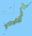 2006年11月2日 (木) 12:31時点における版のサムネイル