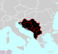 Pisipilt versioonist seisuga 5. detsember 2009, kell 00:10