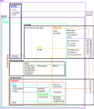 Vorschaubild der Version vom 20:07, 28. Apr. 2013