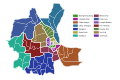 Minjatura tal-verżjoni ta' 11:57, 3 Frar 2021