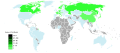 於 2022年2月6日 (日) 00:45 版本的縮圖