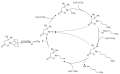 تصویر بندانگشتی از نسخهٔ مورخ ‏۱۱ دسامبر ۲۰۰۹، ساعت ۲۱:۴۱
