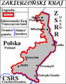 Мініатюра для версії від 21:10, 2 березня 2010