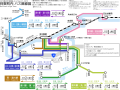 2019年4月5日 (金) 02:08時点における版のサムネイル