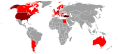 Pisipilt versioonist seisuga 18. oktoober 2020, kell 04:56