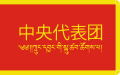 2023年2月22日 (三) 21:58版本的缩略图