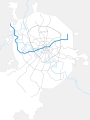 Vorschaubild der Version vom 10:45, 1. Mär. 2023