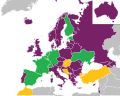 Minijatura za inačicu od 13:25, 3. travnja 2020.