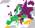 Minijatura za inačicu od 20:08, 11. travnja 2020.