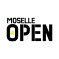 Vorschaubild der Version vom 13:22, 14. Mär. 2022