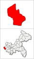 18:41, 1 abuztua 2007 bertsioaren iruditxoa