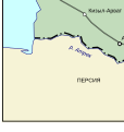 17:15, 2007 ж. қазанның 30 кезіндегі нұсқасының нобайы