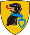 Минијатура за верзију на дан 22:25, 6. јануар 2008.