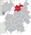 Минијатура на верзијата од 21:26, 31 август 2008