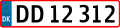 Минијатура на верзијата од 21:08, 9 ноември 2009