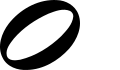 Минијатура за верзију на дан 15:37, 27. април 2006.