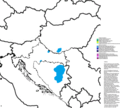 Minijatura za inačicu od 11:21, 28. srpnja 2016.