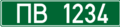 Драбніца версіі з 22:51, 31 ліпеня 2008