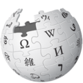 2010年5月20日 (木) 21:52時点における版のサムネイル