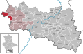 Минијатура на верзијата од 19:41, 23 мај 2010