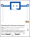 Vorschaubild der Version vom 22:45, 19. Aug. 2010