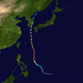 2012年9月24日 (月) 13:43時点における版のサムネイル