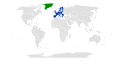 03:22, 8 uztaila 2010 bertsioaren iruditxoa