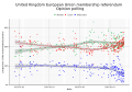 Thumbnail for version as of 08:25, 20 June 2016