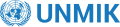 Миникартинка на версията към 22:16, 10 януари 2019