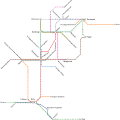 Vorschaubild der Version vom 11:34, 3. Apr. 2006