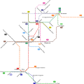 Vorschaubild der Version vom 20:07, 4. Apr. 2006