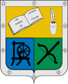 Минијатура за верзију на дан 22:18, 21. октобар 2009.