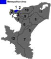 Sličica za različico z datumom 16:58, 25. januar 2010