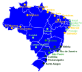 Miniatura da versão das 20h58min de 13 de janeiro de 2012