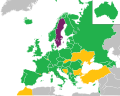 2019. gada 8. marts, plkst. 19.05 versijas sīktēls