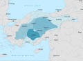 Miniaturë për versionin duke filluar nga 26 mars 2021 16:29