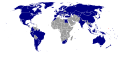 2020年1月11日 (六) 22:43版本的缩略图