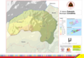 Vorschaubild der Version vom 22:15, 2. Jan. 2021