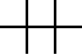 17:30, 5 February 2006ৰ সংস্কৰণৰ ক্ষুদ্ৰ প্ৰতিকৃতি