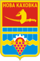 Драбніца версіі з 18:48, 24 сакавіка 2023