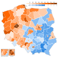 Miniatura per a la versió del 18:21, 18 oct 2023