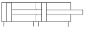 Vorschaubild der Version vom 18:06, 8. Jul. 2010