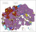 Minijatura verzije (18:32, 21 april 2011)