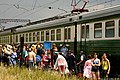 Миниатюра для версии от 10:31, 23 января 2012