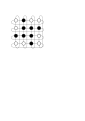 Vorschaubild der Version vom 04:10, 16. Jan. 2013