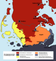 Föörskau för det wersion faan 09:43, 24. Mei 2014