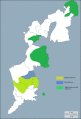 Föörskau för det wersion faan 10:35, 27. Aug. 2014